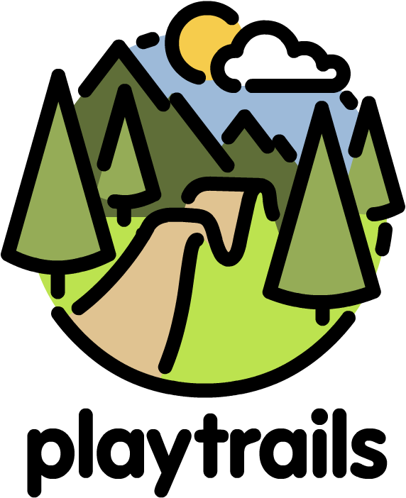 Playtrails